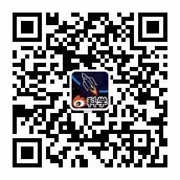 数据中心领,导团队大洗,马斯克新布,开云体育官方网站,开云体育,开云App下载,开云平台服务,开云最新赛事