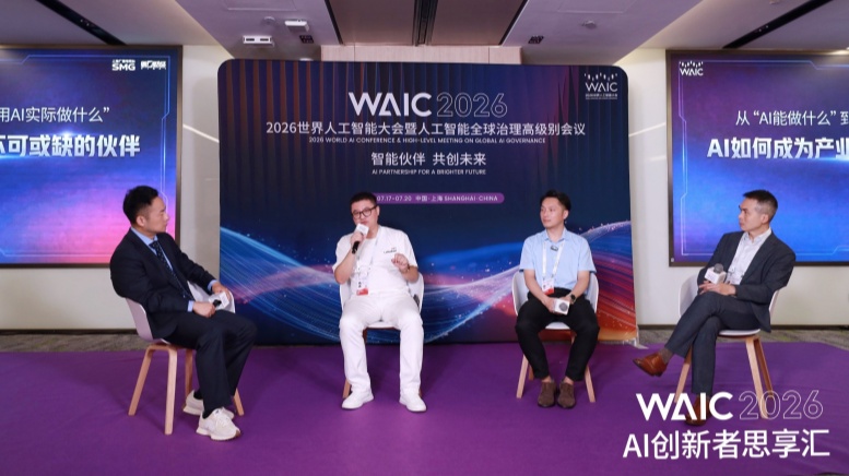 独家,米兰中卫引,援停滞,开云体育官方网站,开云体育,开云App下载,开云平台服务,开云最新赛事