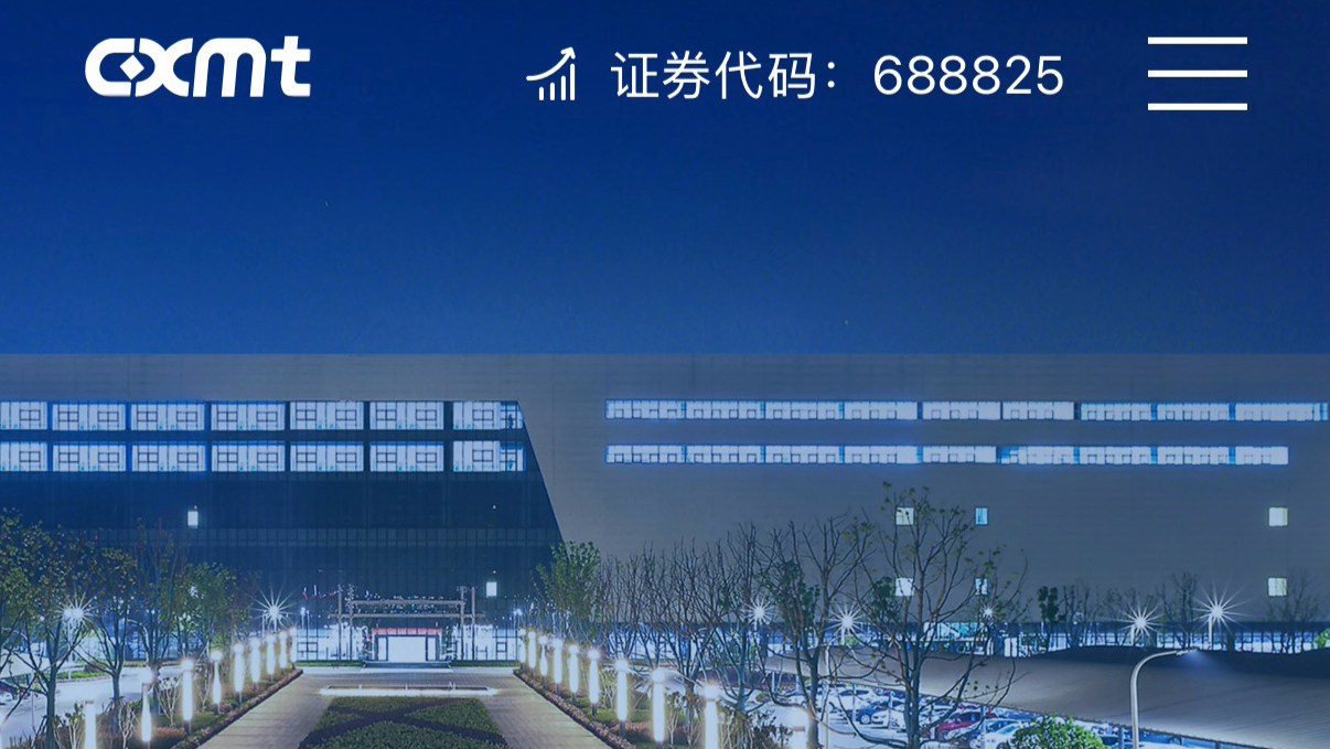 电竞明星官,宣转会,新战队阵容,开云体育官方网站,开云体育,开云App下载,开云平台服务,开云最新赛事
