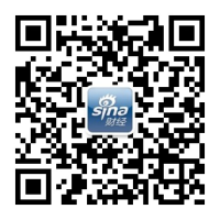 2026年必备技嘉猎鹰白金电源：打造稳定高效游戏平台终极指南