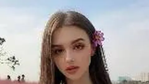 足球情缘——挚爱如初