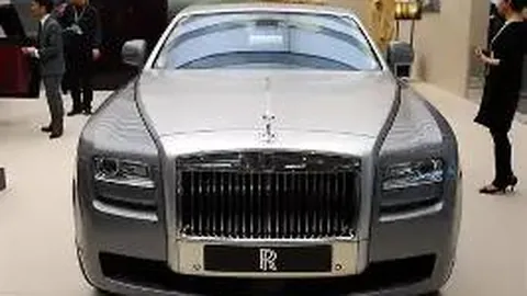 李梦就《白鹿原》删角传闻发声：感激过往，未来将不再参演