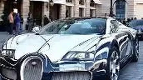 CBA对田宇翔肘击芬森事件开罚单：停赛一场并罚款五万元