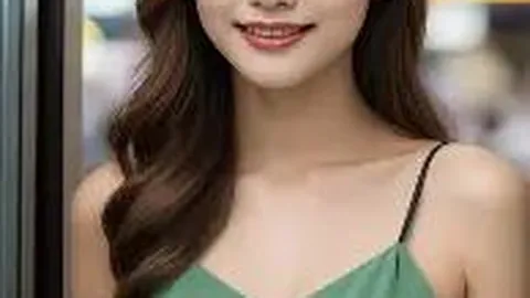 用专业视角保障竞技公正