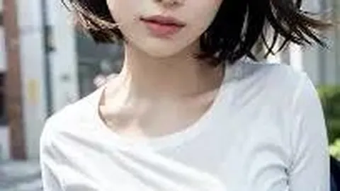 队友透露：詹皇复出无望，球员久疏战阵训练成难题