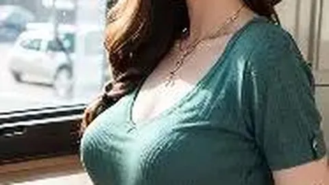 十四款电竞赛事活动策划案汇编