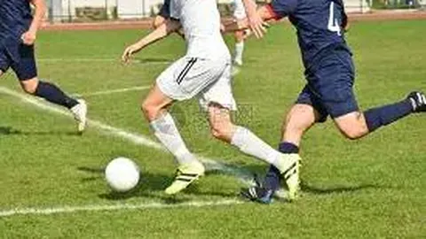 吴宗宪长女报警揭露网络谣言，声称遭受死亡威胁