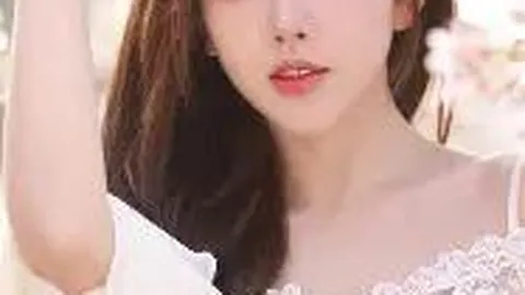 “第十三届英雄联盟高校联赛宣传视频正式亮相！”