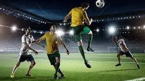 大S未谋面即再婚，坦言无畏幻灭，婚事已成定局