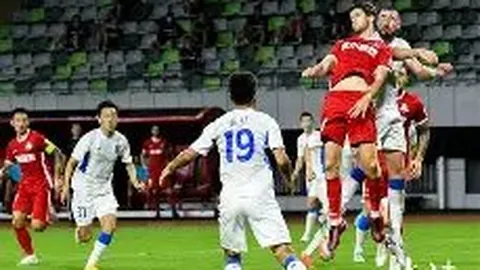 五一亦庄新城电竞盛宴，狂欢不止，小长假燃情盛放