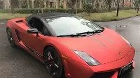 第十九届英雄联盟城市英雄挑战赛规程解读