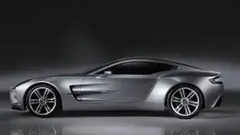 U16男篮亚洲杯：中国队以100-44横扫马来西亚 小组赛连续两胜