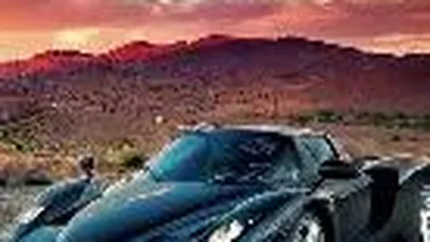 开云体育官方网站 产品 085139 7kg