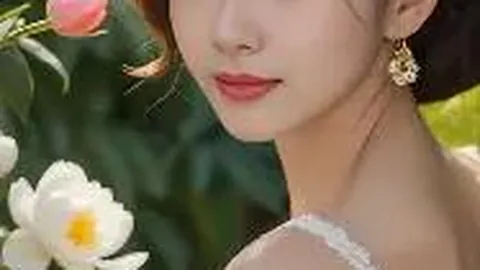 开云体育官方网站 产品 085141 2nz