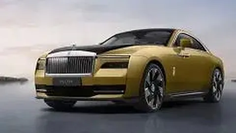 开云体育官方网站 产品 085141 4zo