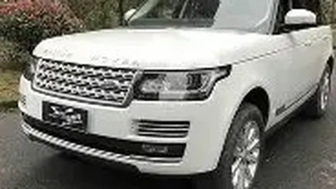 开云体育官方网站 产品 091804 0m4