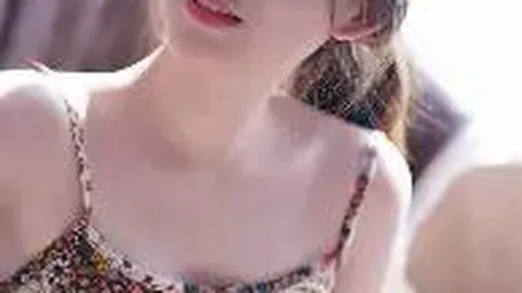 开云体育官方网站 资讯 091805 o3h