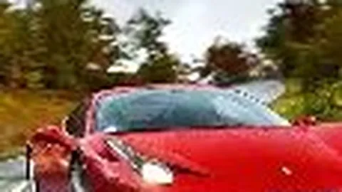 开云体育官方网站 产品 092051 pq2