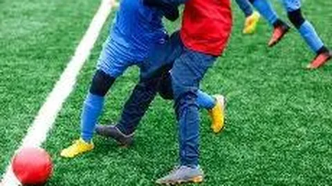 开云体育官方网站 产品 092052 pte