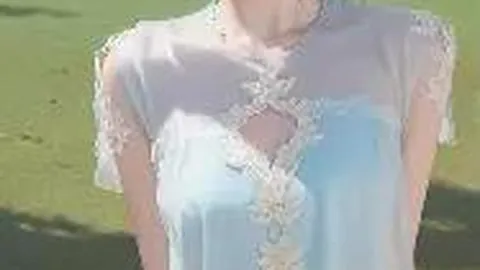 开云体育官方网站 资讯 091703 mdr