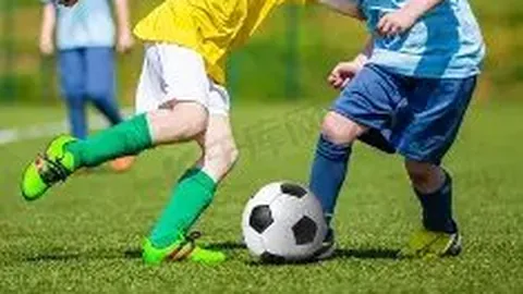 开云体育官方网站 资讯 091705 y2n