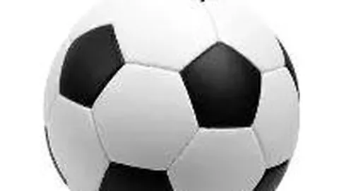 集邦咨询TrendForce：人工智能驱动，大尺寸封装需求激增ASICs市场