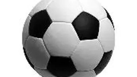 开云体育官方网站 资讯 092250 nso