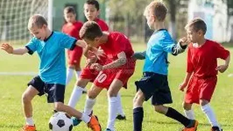 开云体育官方网站 资讯 092251 ke3