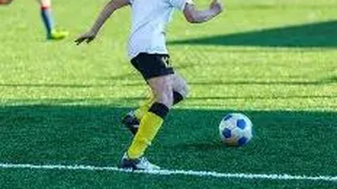 开云体育官方网站 产品 092250 mq1