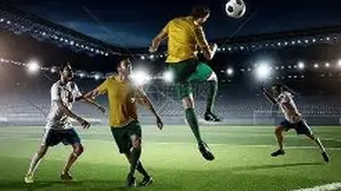 开云体育官方网站 产品 092254 y32