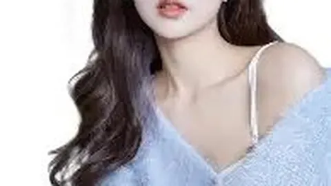 开云体育官方网站 产品 091843 752