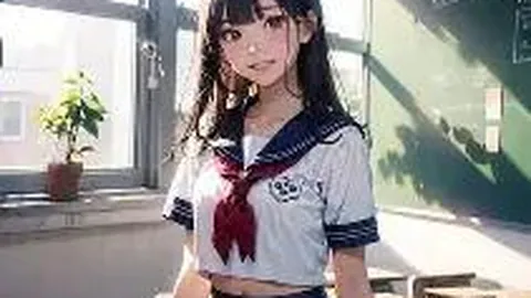 开云体育官方网站 产品 091845 rxa