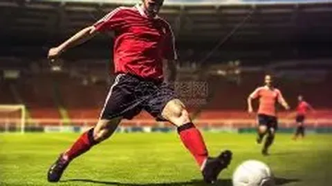 开云体育官方网站 产品 091844 buv