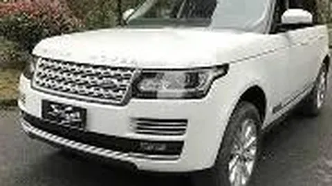 开云体育官方网站