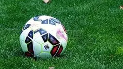 开云体育官方网站 资讯 091844 ofi