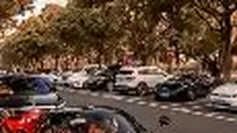 开云体育官方网站 产品 092059 sej