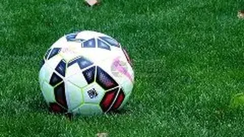 开云体育官方网站 产品 092314 0gp