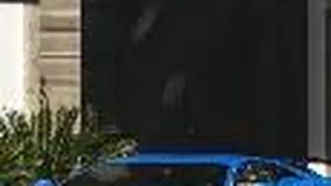 开云体育官方网站 资讯 092313 i7n