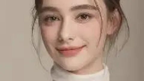 开云体育官方网站 资讯 092316 06j