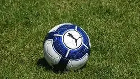 开云体育官方网站 产品 092013 h05