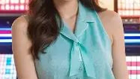 无锡高新区数智体育文创产业基地正式开放