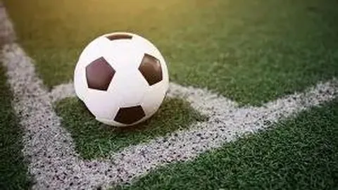 夏普右小腿不适，今日战事缺席；罗威、霍勒迪亦确定无法出战