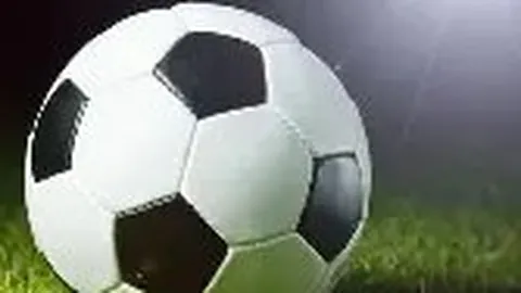 开云体育官方网站