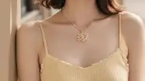 中国OB电竞竞技平台