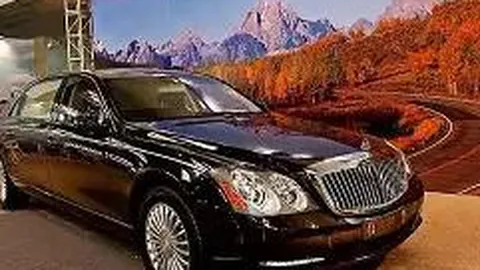 菲仕技术三年半亏损4.4亿，核心业务亏损持续，资金压力凸显 ｜ IPO观察