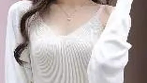 人民币与智利比索汇率