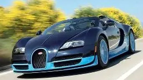 银联赋能“一带一路”中东拓展，共创共享未来