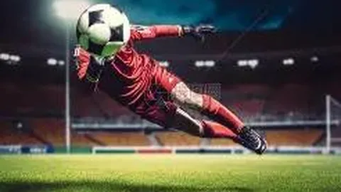 开云体育官方网站 产品 085251 mjr