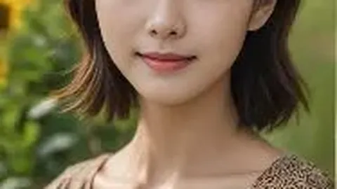 杭州少儿篮球培训学校服务热线：            线上咨询通道：  即时沟通