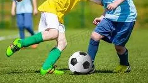 开云体育官方网站 产品 084543 9uh